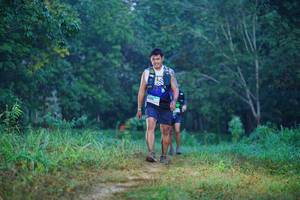 BIB: 
                            <button type="button" onclick="openModal(19426253)" class="btn btn-primary btn-sm float-right btn-popup" data-toggle="modal" data-target=".modal-high-quality">
                        <i class="fas fa-shopping-cart"></i> Add to Cart
                    </button>
                                            <button type="button" onclick="isThisMe(19426253, true)" class="btn btn-success btn-sm float-right btn-popup btn-isme hidden" data-toggle="tooltip" data-placement="bottom" title="นี่คือรูปของคุณใช่ไหม คลิกที่นี่เพื่อเอาเข้าอัลบั้ม">
                        <i class="fas fa-plus"></i> Add to album
                    </button>
                    <button type="button" onclick="isThisMe(19426253, false)" class="btn btn-warning btn-sm float-right btn-popup btn-isnotme hidden">
                        <i class="fas fa-ban"></i> Remove from album
                    </button>